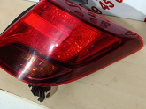 Oto Çıkma Parça / Toyota / Yaris / Far & Stop / Sağ Arka Stop / Çıkma Parça 