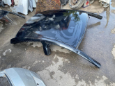 Oto Çıkma Parça / Opel / Insignia / Kaporta & Karoser / Kesme Tavan Sacı / Çıkma Parça 
