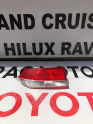 Oto Çıkma Parça / Toyota / Corolla / Far & Stop / Sol Arka Stop / Çıkma Parça 