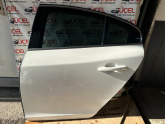 Oto Çıkma Parça / Volvo / S60 / Kaporta & Karoser / Sol Arka Kapı / Çıkma Parça 