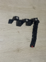 Oto Çıkma Parça / Opel / Corsa / Tampon / Tampon Braketi / Çıkma Parça 
