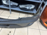 Oto Çıkma Parça / Mercedes / Sprinter / Tampon / Ön Tampon / Çıkma Parça 