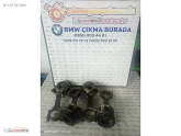Renault ,Megane 1,9 Çıkma Piston Kolu Orjinal Temiz