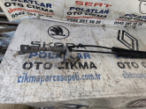 Oto Çıkma Parça / Volkswagen / Bora / Vites / Vites Mekanizması / Çıkma Parça 