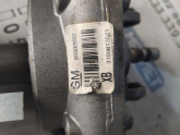 Oto Çıkma Parça / Opel / Meriva / Direksiyon / Direksiyon Pompası / Çıkma Parça 