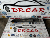 Oto Çıkma Parça / Seat / Ibiza / Tampon / Tampon Difüzör / Çıkma Parça 