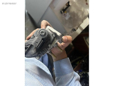 Oto Çıkma Parça / Volkswagen / Golf / Motor / EGR / Çıkma Parça 