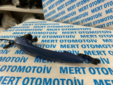 Oto Çıkma Parça / Bmw / 1 Serisi / Kaporta & Karoser / Dış Kapı Kolu / Çıkma Parça 