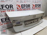 Oto Çıkma Parça / Honda / Accord / Kaporta & Karoser / Bagaj Kapağı / Çıkma Parça 