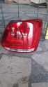 VOLKSWAGEN POLO 2012 MODEL SAĞ STOP