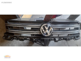 2013 VW Tiguan Panjur - Ünallar Oto Çıkma Yedek Parça