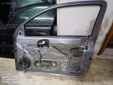 Oto Çıkma Parça / Opel / Corsa / Kaporta & Karoser / Kapı Çıtası / Çıkma Parça 