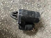 Oto Çıkma Parça / Fiat / Palio / Elektrik / Marş Motoru / Çıkma Parça 