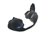 Oto Çıkma Parça / Seat / Toledo / Kaporta & Karoser / Sol Ön Çamurluk / Sıfır Parça 