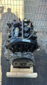 Oto Çıkma Parça / Bmw / 5 Serisi / Motor / Motor (komple) / Çıkma Parça 