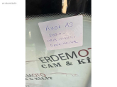 Oto Çıkma Parça / Audi / A3 / Oto Cam / Ön Cam / Çıkma Parça 