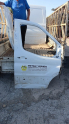 Oto Çıkma Parça / Ford / Transit / Kaporta & Karoser / Sağ Ön Kapı / Çıkma Parça 