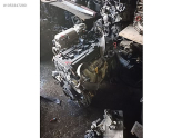 Oto Çıkma Parça / Hyundai / Accent / Şanzıman / Şanzıman Komple / Çıkma Parça 