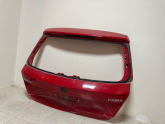 Oto Çıkma Parça / Skoda / Fabia / Kaporta & Karoser / Bagaj Kapağı / Çıkma Parça 