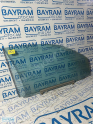 Oto Çıkma Parça / Mercedes / CLK / Oto Cam / Kapı Camları / Sıfır Parça 