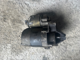 Oto Çıkma Parça / Renault / Scenic / Elektrik / Marş Motoru / Çıkma Parça 