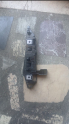 Oto Çıkma Parça / Peugeot / 5008 / Tampon / Tampon Braketi / Çıkma Parça 