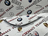 Oto Çıkma Parça / Jaguar / S-Type / Tampon / Tampon Koruyucu / Çıkma Parça 