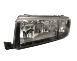 6Y1941015 Skoda Fabia 00-08 Sol Far