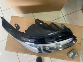 Oto Çıkma Parça / Land Rover / Range Rover / Kaporta & Karoser / Kaput / Çıkma Parça 