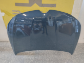 Oto Çıkma Parça / Renault / Megane / Kaporta & Karoser / Kaput / Çıkma Parça 