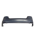 8W6807067AA GRU ARKATAMPONS-LİNE (SPORTBACK) A5 2017-