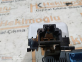 Oto Çıkma Parça / Volkswagen / Golf / Egzoz / Partikül Filtresi / Çıkma Parça 