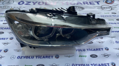 BMW F30 3 Serisi Sağ Zenon Xenon Far 6311 7259526