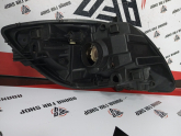 Oto Çıkma Parça / Toyota / Yaris / Far & Stop / Sol Ön Far / Çıkma Parça 