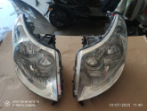 ducato far