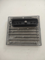 Oto Çıkma Parça / Ford / Focus / Beyin / Motor Beyni / Çıkma Parça 