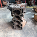 Oto Çıkma Parça / Renault / Symbol / Motor / Blok / Çıkma Parça 