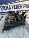 Oto Çıkma Parça / Kia / Cerato / Şanzıman / Şanzıman Komple / Çıkma Parça 