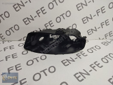 Oto Çıkma Parça / Audi / A4 / Far & Stop / Far Kasası / Sıfır Parça 