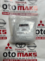 5745A613 KAPI KİLİDİ (ARKA SOL)