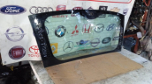 Oto Çıkma Parça / Ford / Fusion / Oto Cam / Arka Cam / Çıkma Parça 