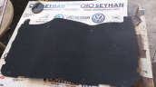 Oto Çıkma Parça / Audi / A4 / Koltuk & Döşeme / Arka Koltuk / Çıkma Parça 
