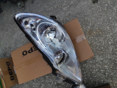 Oto Çıkma Parça / Opel / Corsa / Far & Stop / Sağ Ön Far / Çıkma Parça 