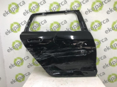 Oto Çıkma Parça / Volkswagen / Passat / Kaporta & Karoser / Sağ Arka Kapı / Çıkma Parça 
