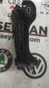 Oto Çıkma Parça / Volkswagen / Golf / Koltuk & Döşeme / Pedal / Çıkma Parça 