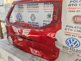 Oto Çıkma Parça / Dacia / Duster / Kaporta & Karoser / Bagaj Kapağı / Çıkma Parça 