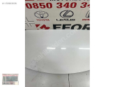 Oto Çıkma Parça / Maserati / Spyder / Kaporta & Karoser / Spoiler / Çıkma Parça 