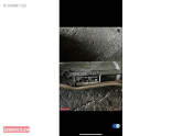 Oto Çıkma Parça / Volkswagen / Passat / Direksiyon / Direksiyon Kutusu / Çıkma Parça 