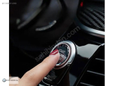 Oto Çıkma Parça / Bmw / 2 Serisi / Beyin / Start Stop Beyni / Sıfır Parça 