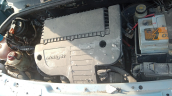 Fiat 1.3 Multijet motor elektrik tesisatı